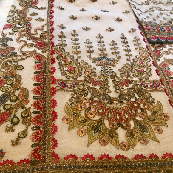 ❌❌❌SOLD❌❌❌ - Picture 5 of 8